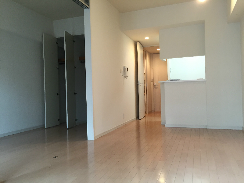 セイワパレス大手前西 その他11