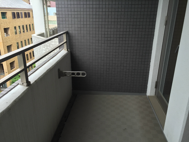 セイワパレス大手前西 その他12