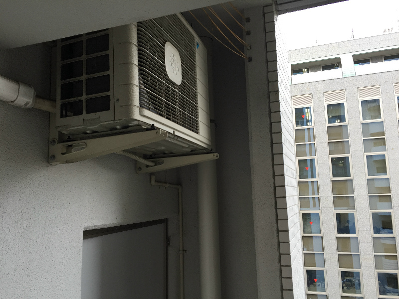 セイワパレス大手前西 その他13