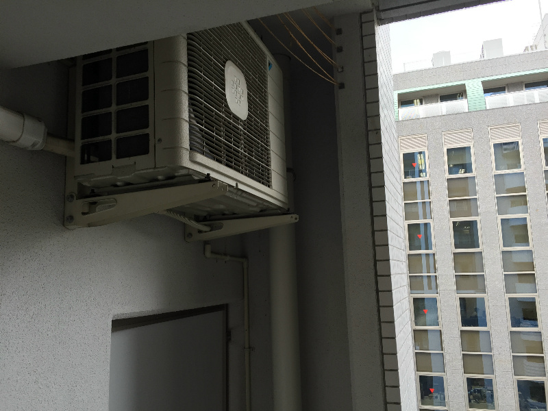 セイワパレス大手前西 その他14