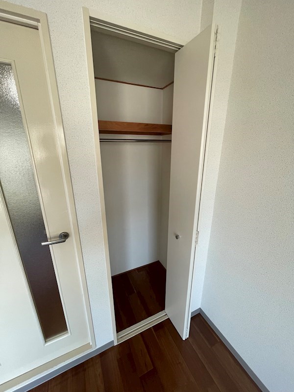 コーポラス光進 その他2