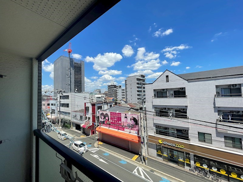 コーポラス光進 その他5