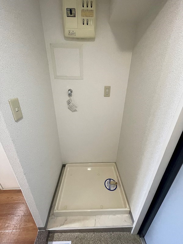 コーポラス光進 その他6