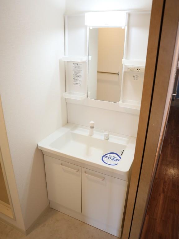 コンフォール東花園 その他2