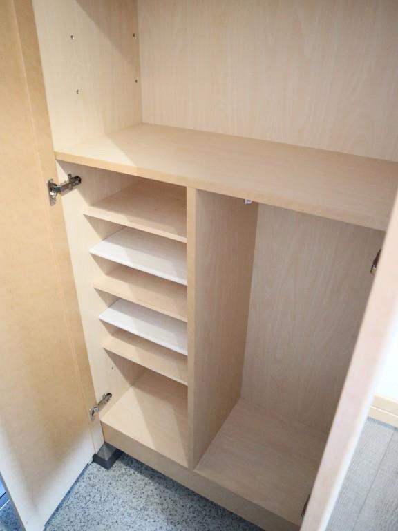 コンフォール東花園 その他3