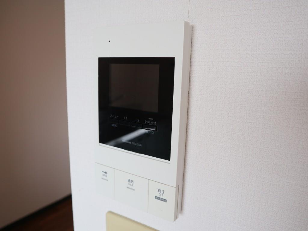 コンフォール東花園 その他7