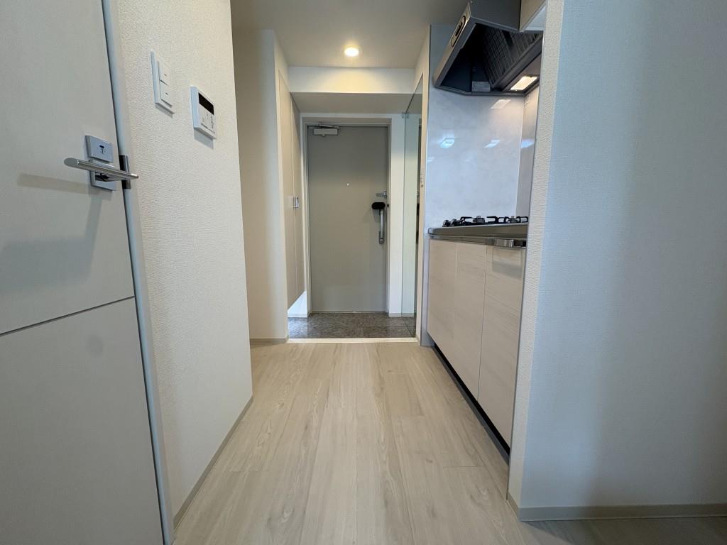 セイワパレス森ノ宮中央 その他21