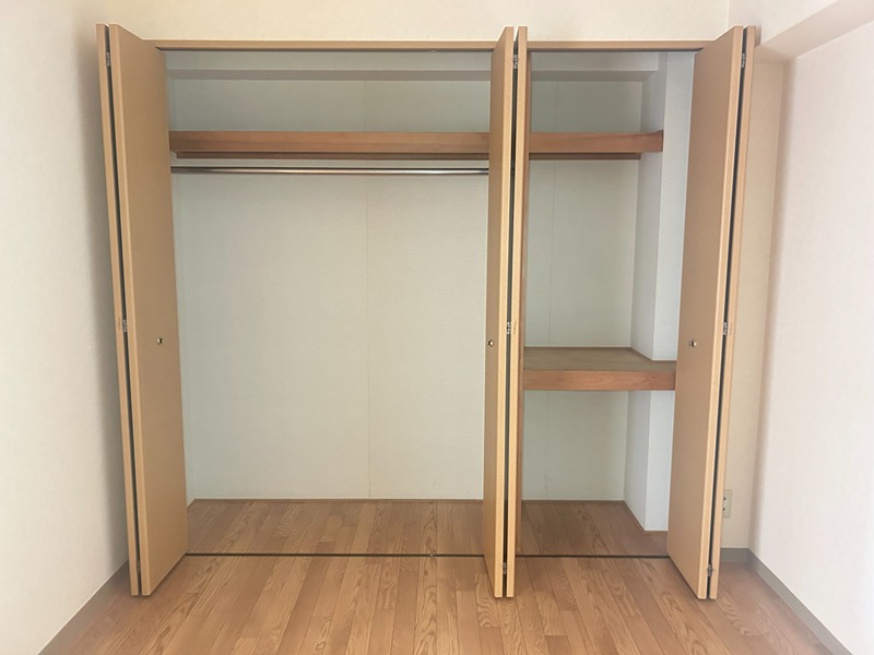 グランビヤンフェ その他1