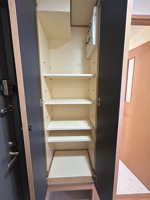 グランビヤンフェ その他4