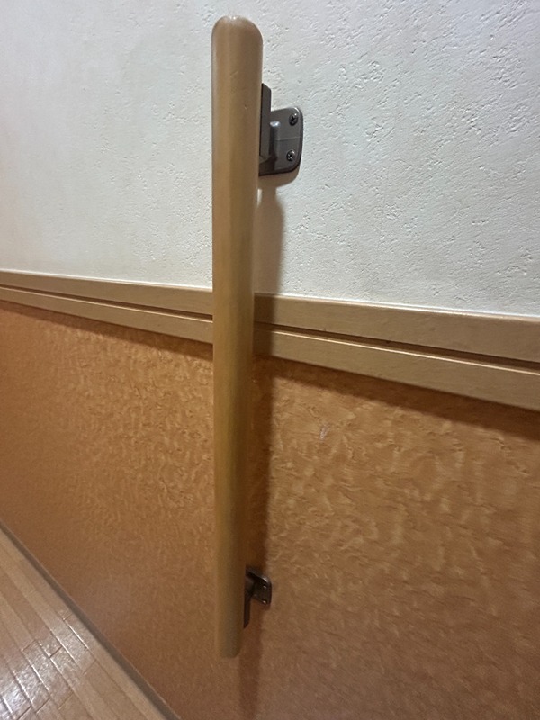 グランビヤンフェ その他6