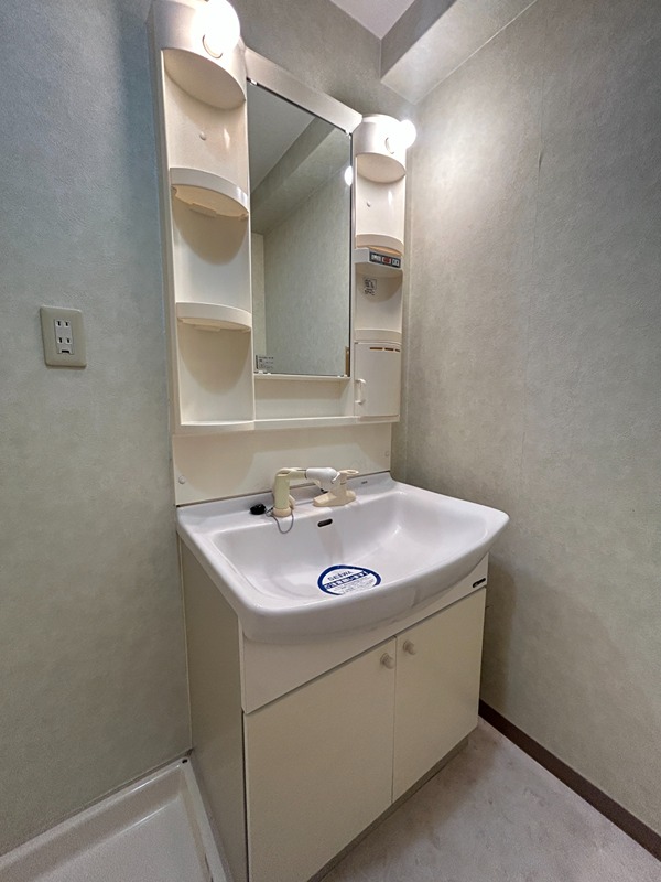 グランビヤンフェ その他8