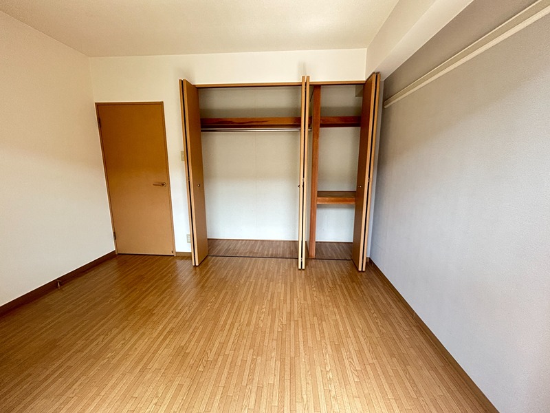 グランビヤンフェ その他13