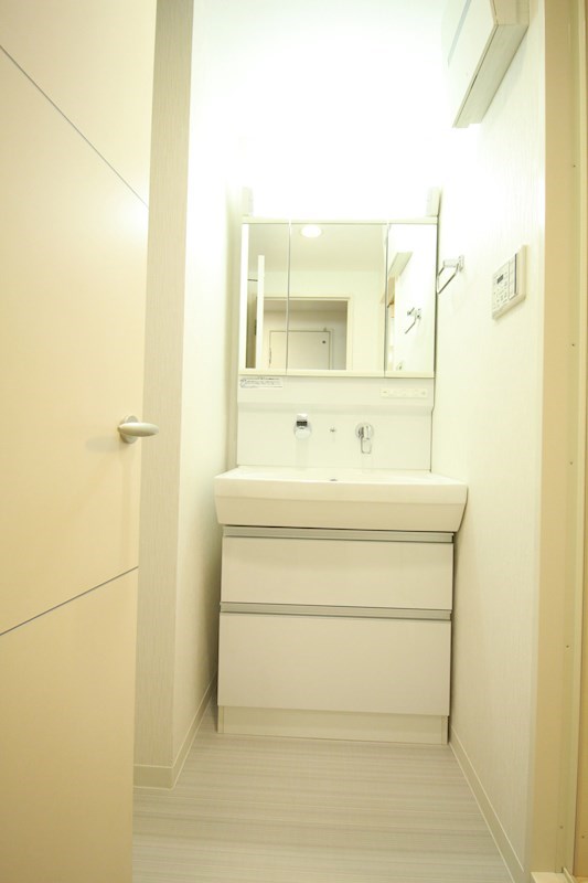 サンセール海老江 その他2