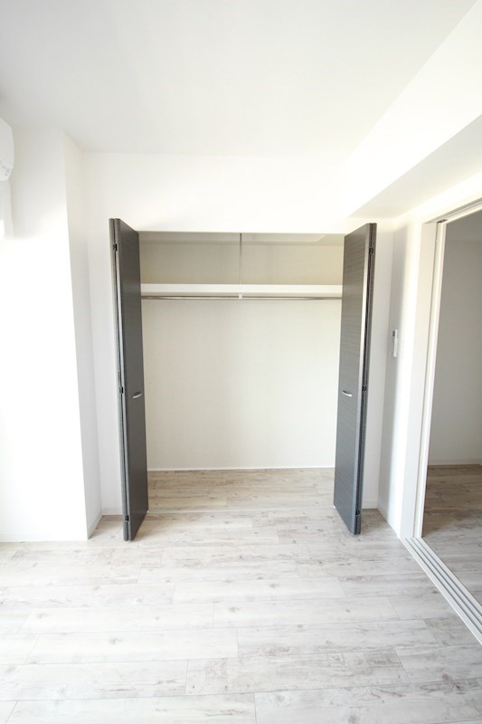 サンセール海老江 その他3