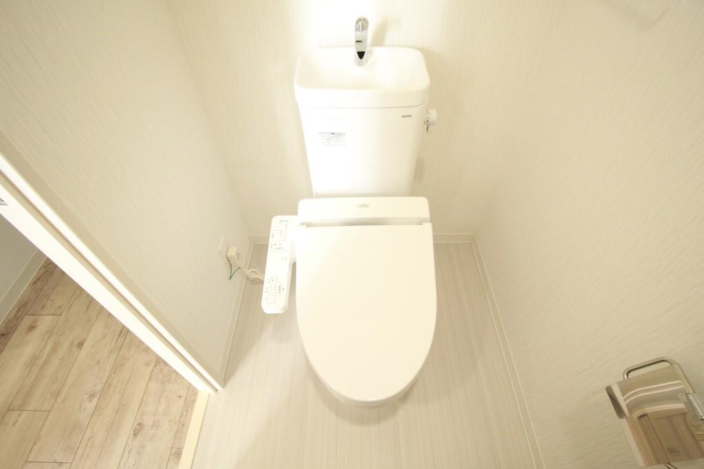 サンセール海老江 その他7