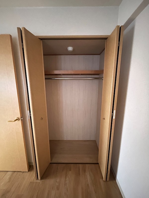 コンフォール東花園 その他2