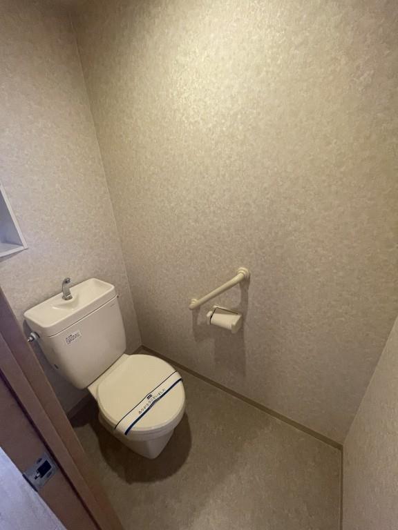 コンフォール東花園 その他3