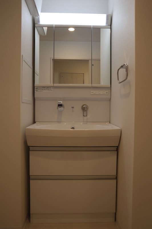 グレースリバー中之島 その他1