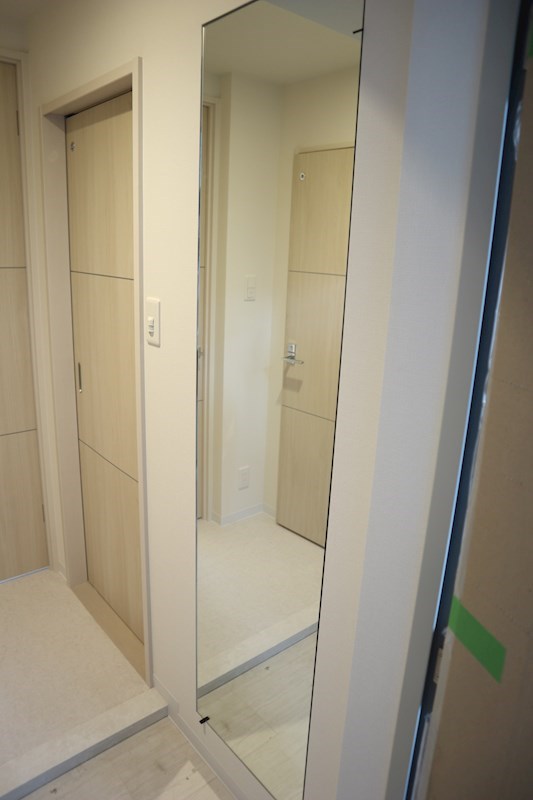 グレースリバー中之島 その他6