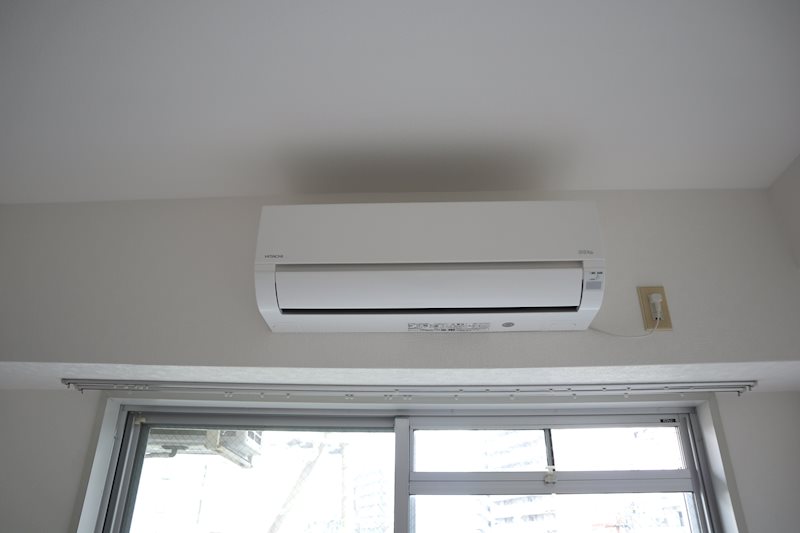 シャトー辰巳 その他7