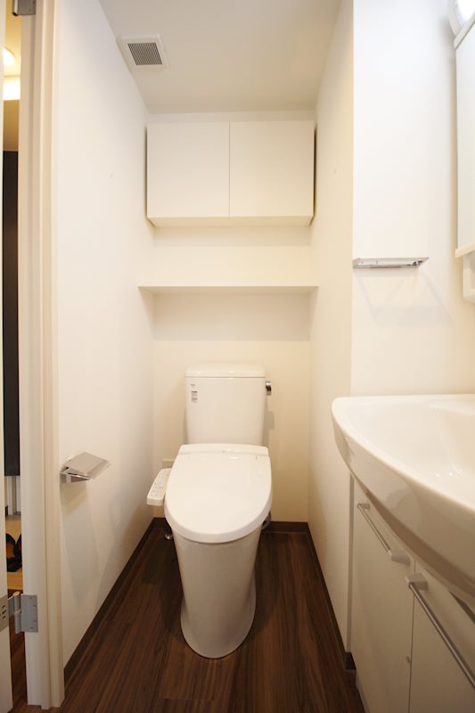 セイワパレス東三国駅前 その他3