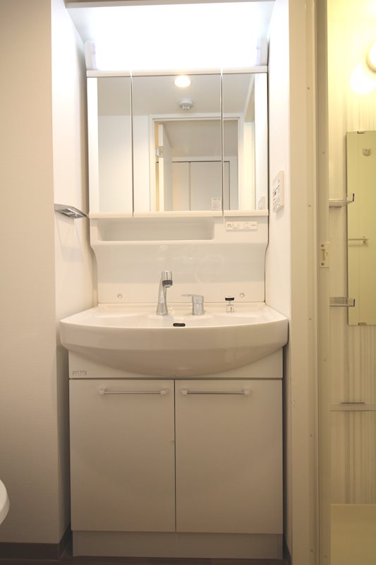 セイワパレス東三国駅前 その他4