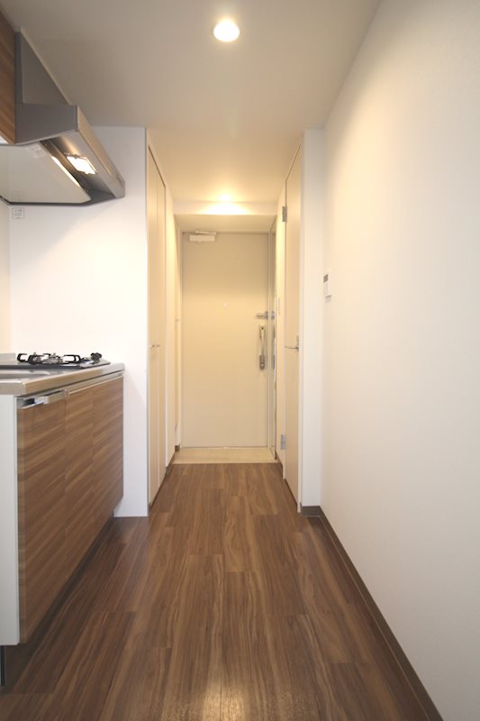 セイワパレス東三国駅前 その他7