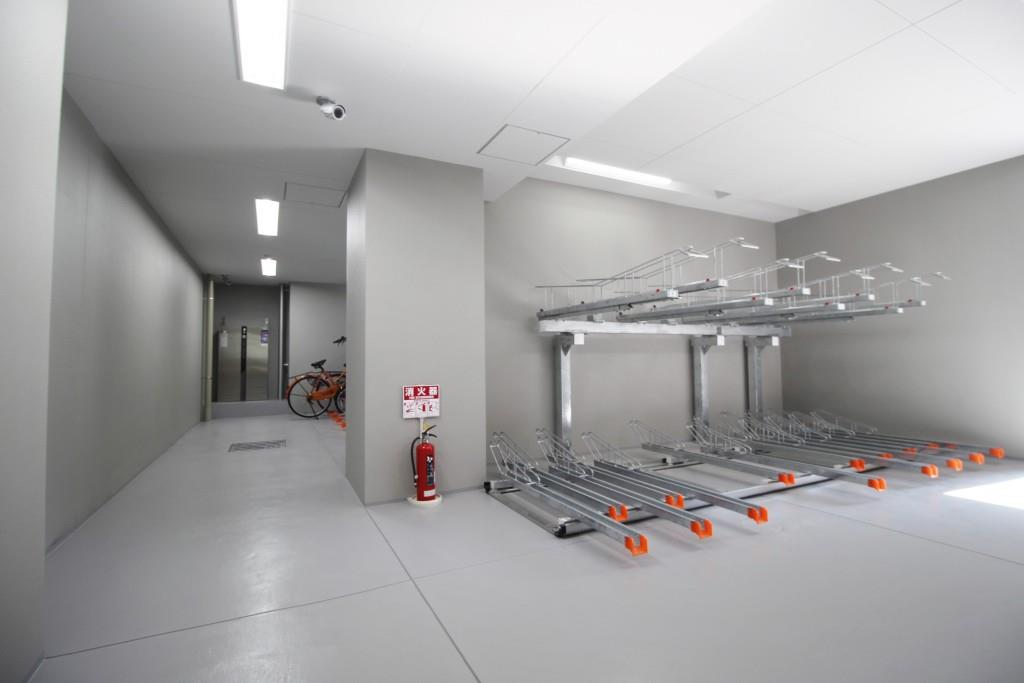 セイワパレス東三国駅前 その他18