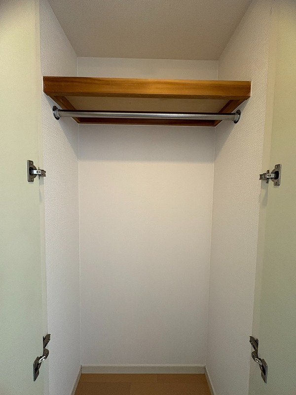 セイワパレス大阪城北 その他6