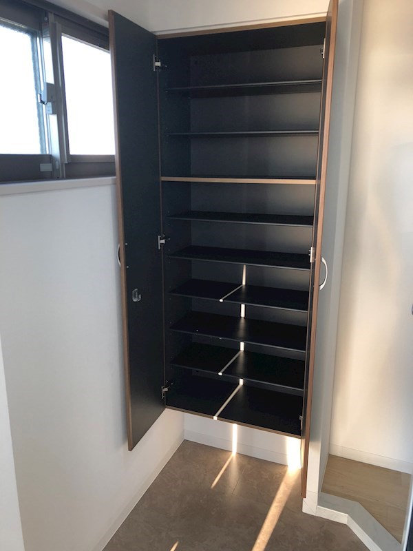 サンセール海老江 その他6