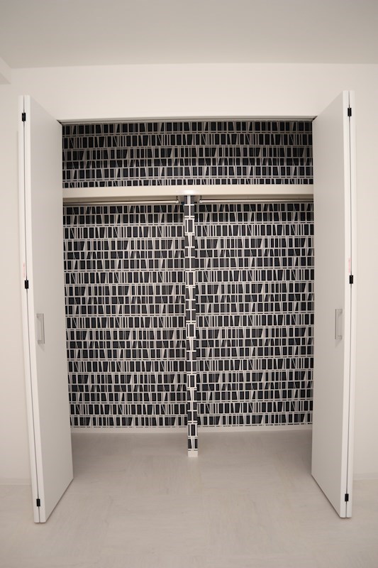 ジャルディーノ関目 その他1