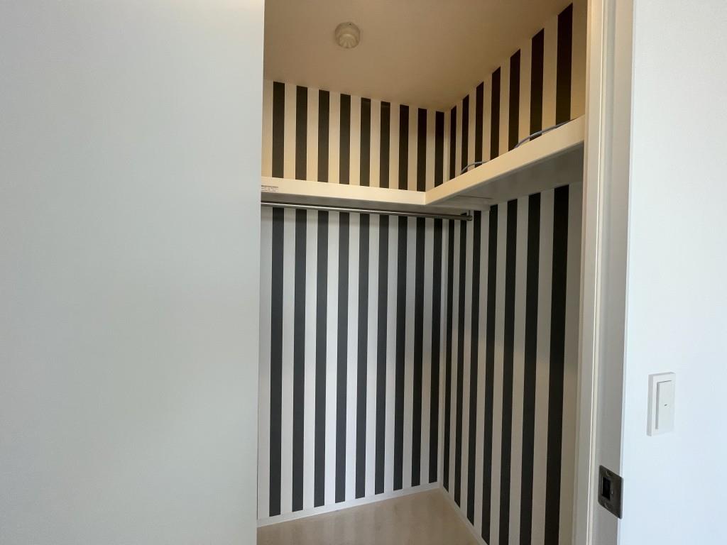 ジャルディーノ関目 その他10