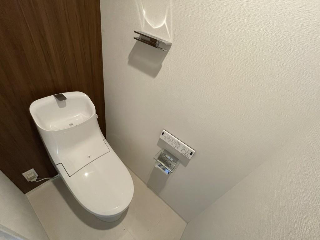 ジャルディーノ関目 その他11