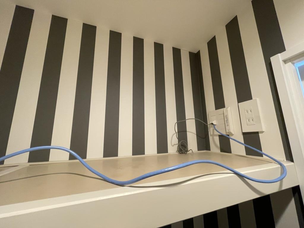 ジャルディーノ関目 その他12