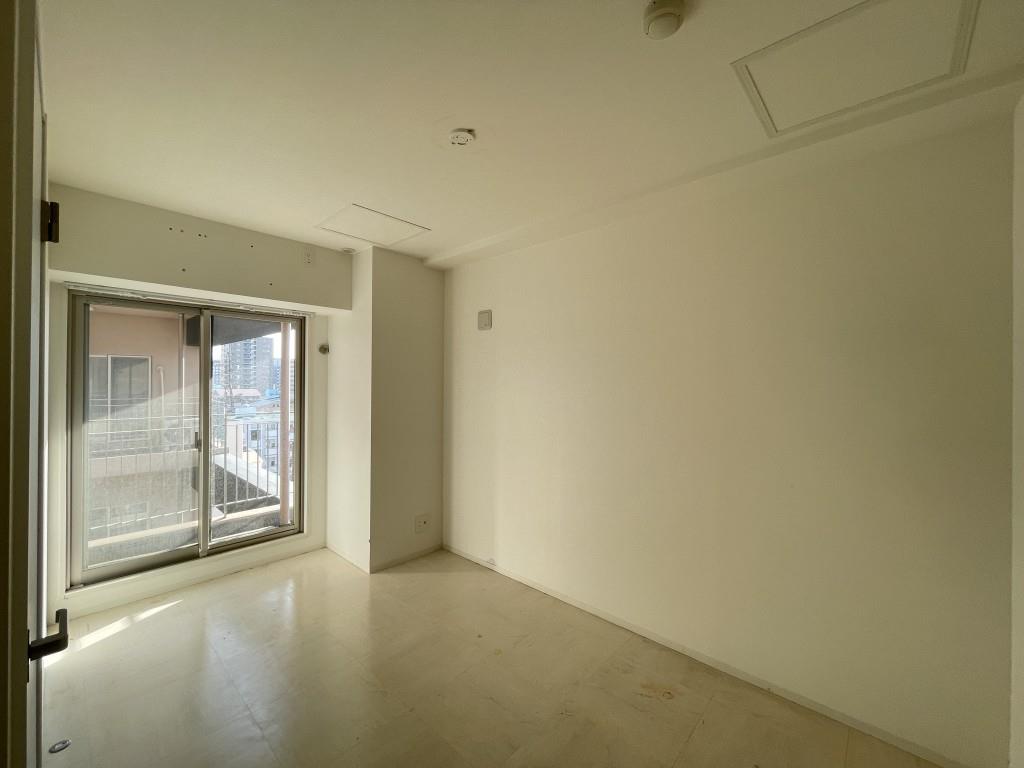 ジャルディーノ関目 その他16