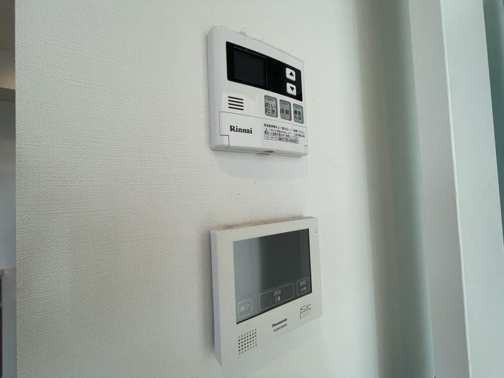 ジャルディーノ関目 その他18