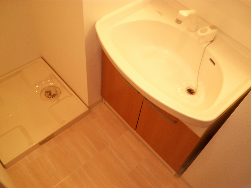 デル スール ラ ローザ その他2