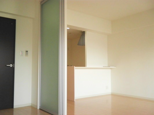 デル スール ラ ローザ その他4