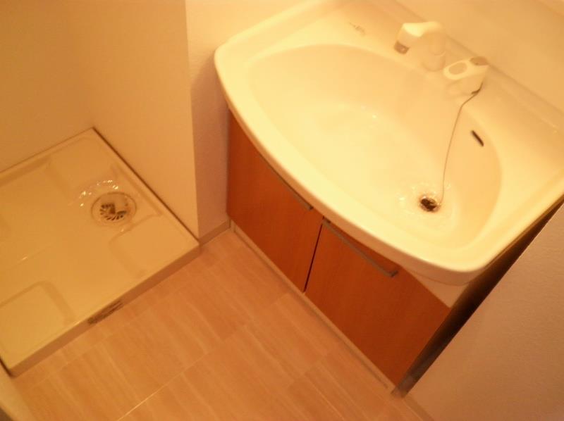 デル スール ラ ローザ その他9