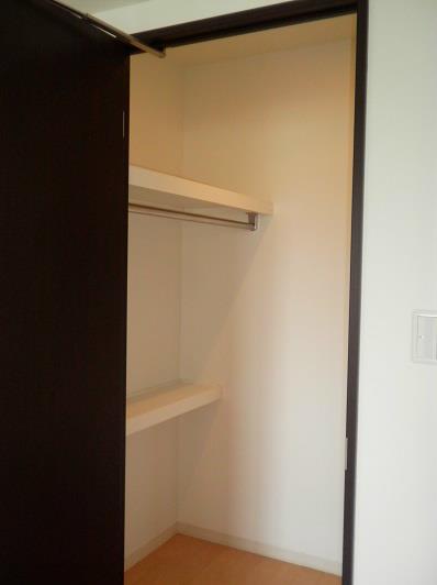 デル スール ラ ローザ その他10