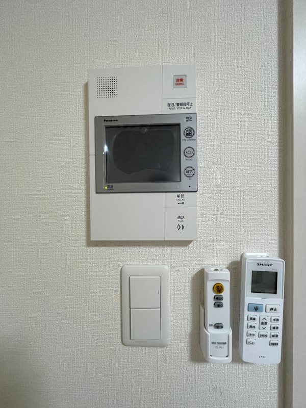 セイワパレス真田山公園南 その他4