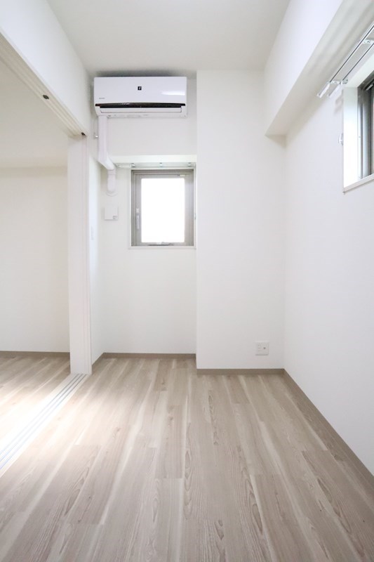 ダイレ・エヌ その他12