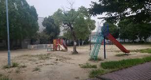 ダイレ・エヌ 周辺画像3