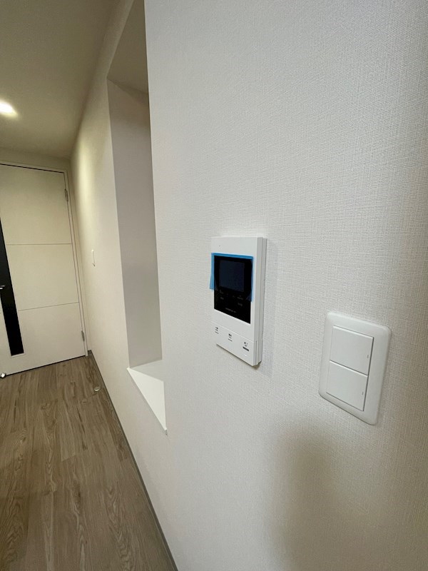 ディアコートオリヴィエ その他1