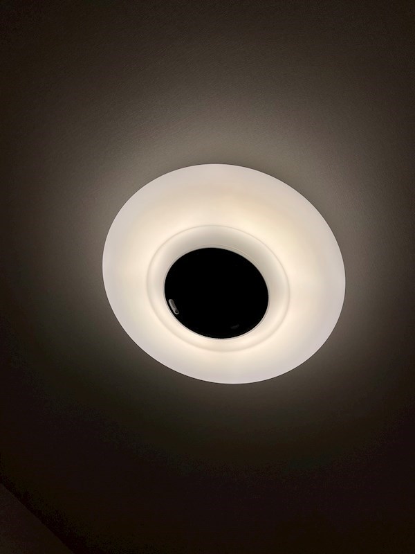 ディアコートオリヴィエ その他6