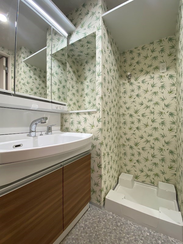 セイワパレス都島駅前 その他2