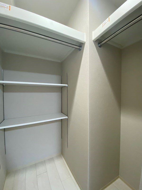 セイワパレス都島駅前 その他4