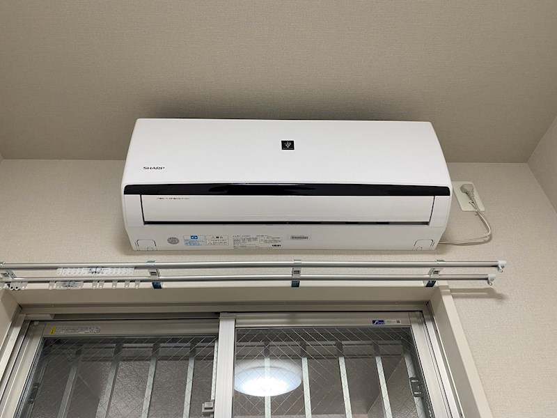 セイワパレス都島駅前 その他5