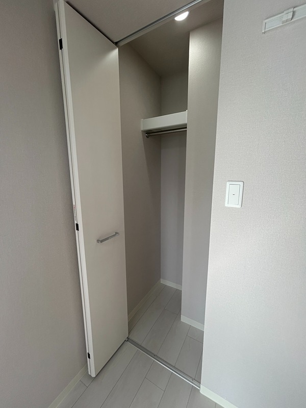 セイワパレス都島駅前 その他7