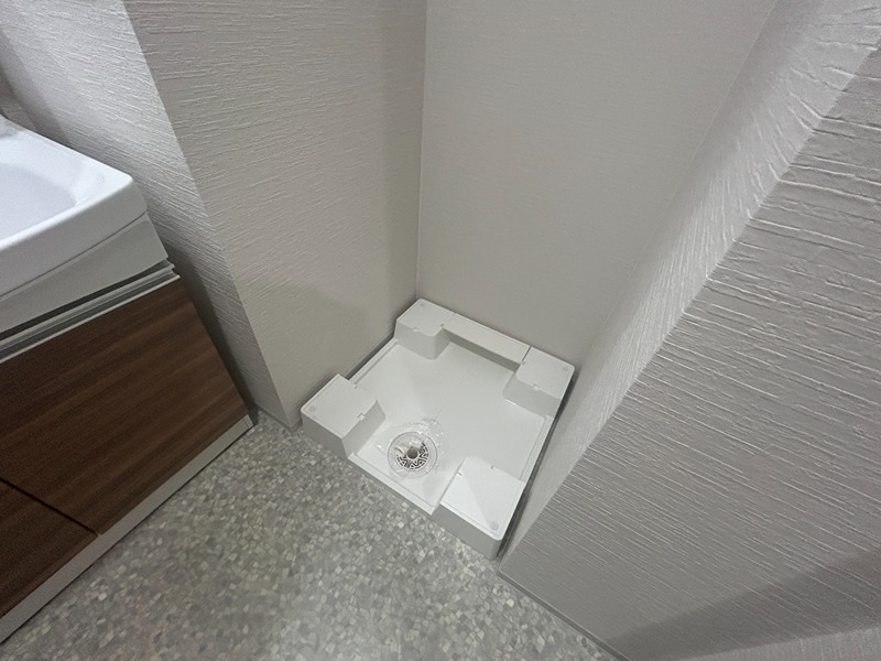 セイワパレス都島駅前 その他8